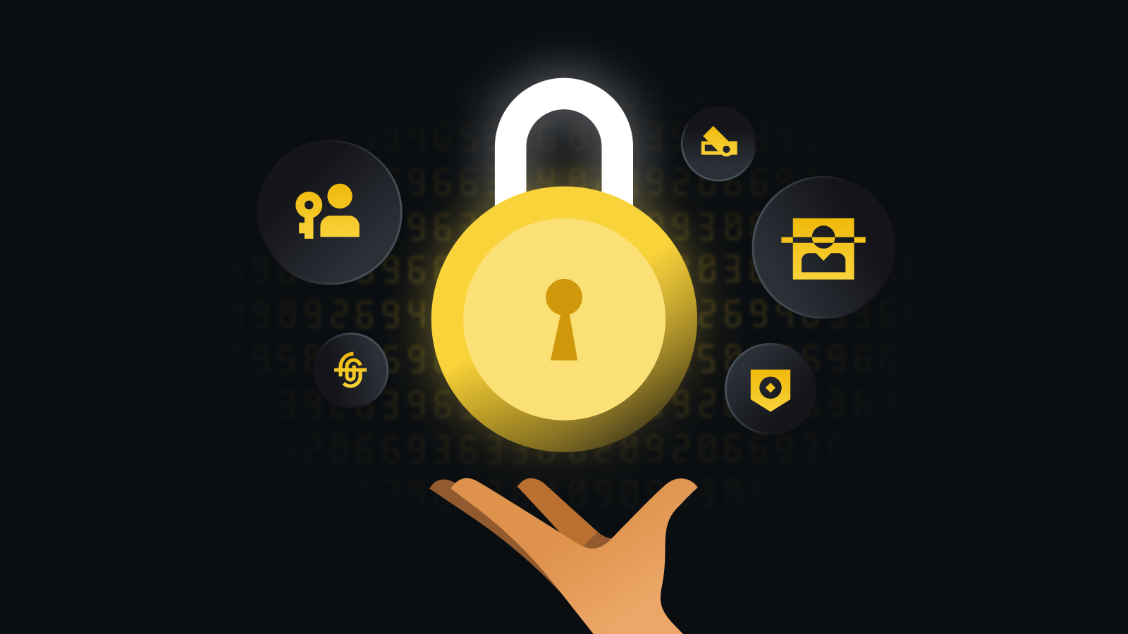 极速交易，深度护航